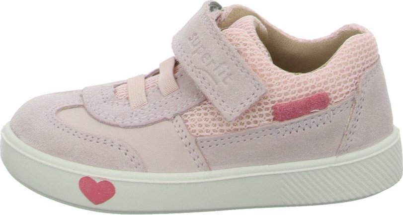 Superfit - Supies Lauflernschuhe 21
