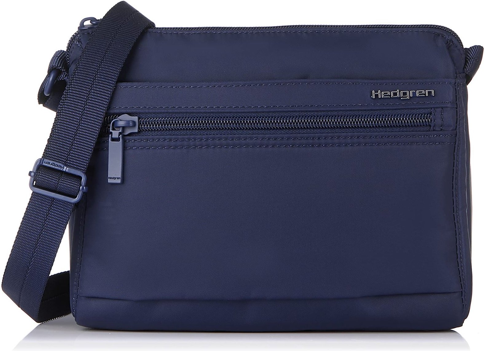 Handtaschen blau EYE shoulderbag -