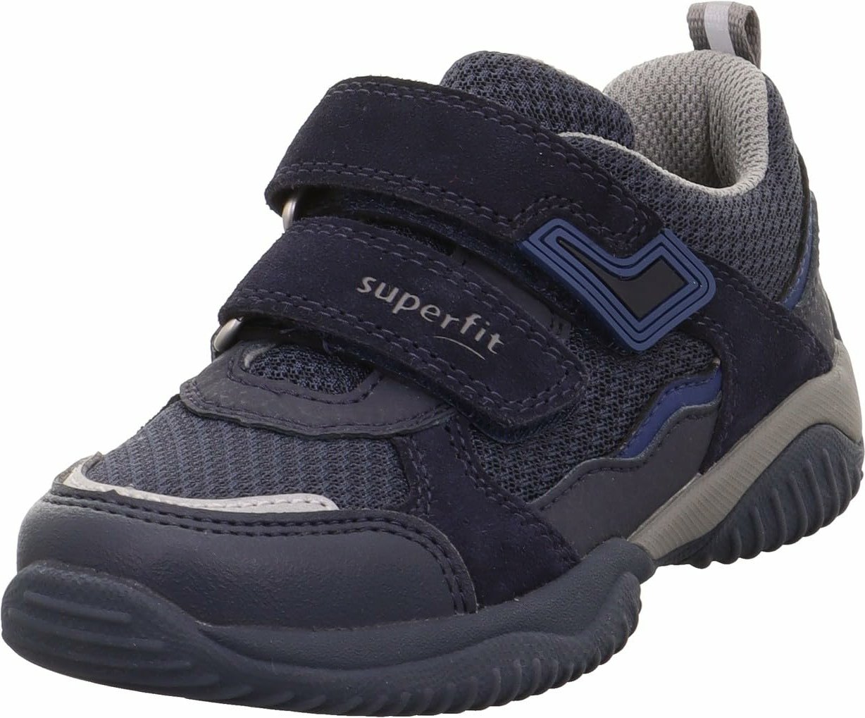 - Sportschuh Synthetik  STORM - 441-00-0002 33