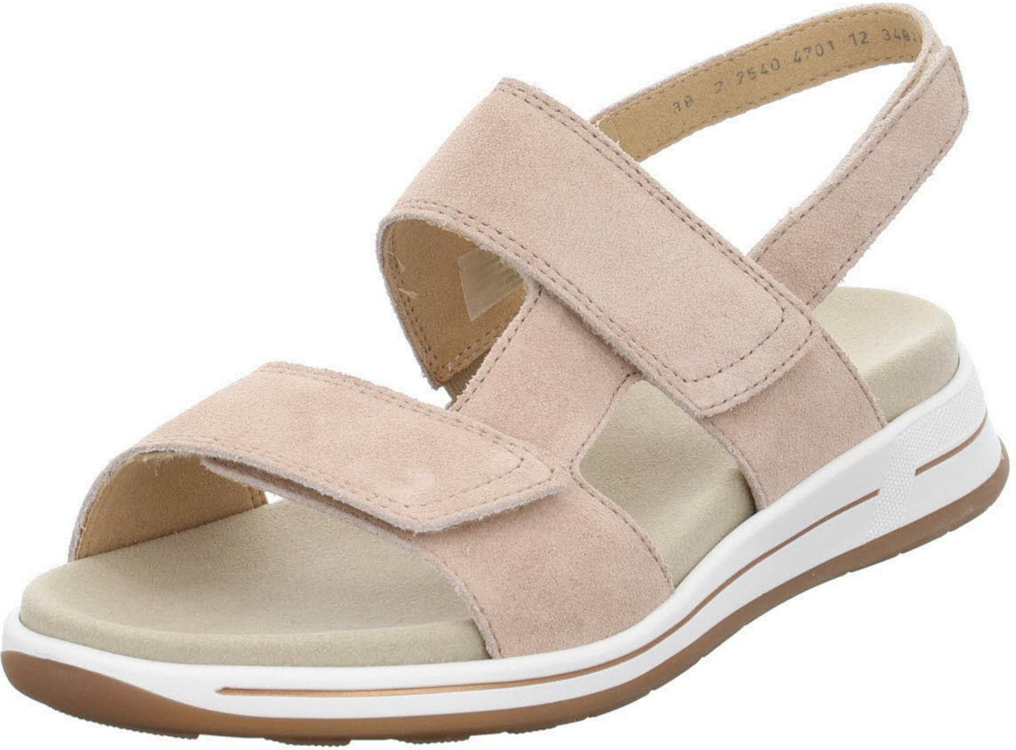 Ara Sandale Osaka 37