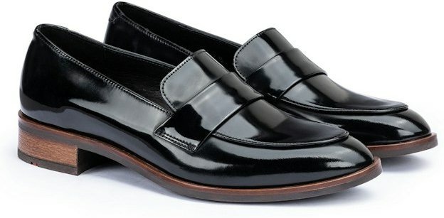 Thumbnail - loyd Business Slipper für Damen- 24504000026 5,5
