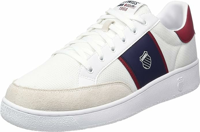 K-Swiss - 516400045 44,5