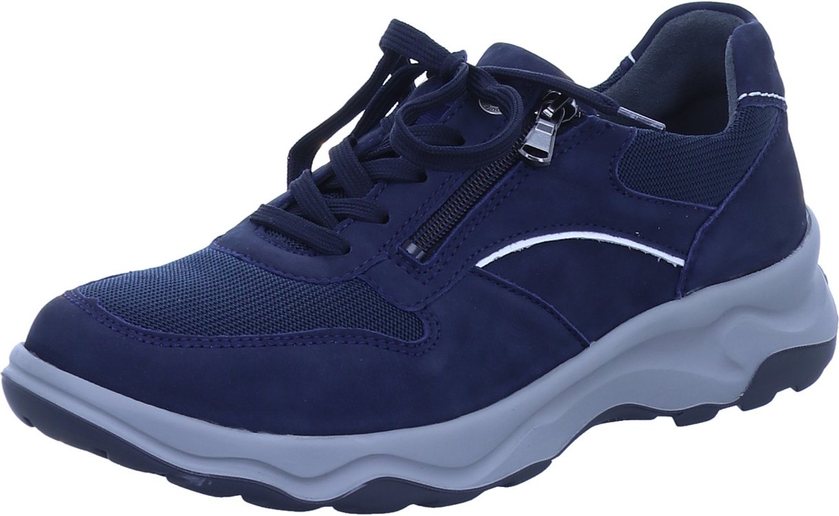 Waldläufer H-Max - 130-80-0166 7