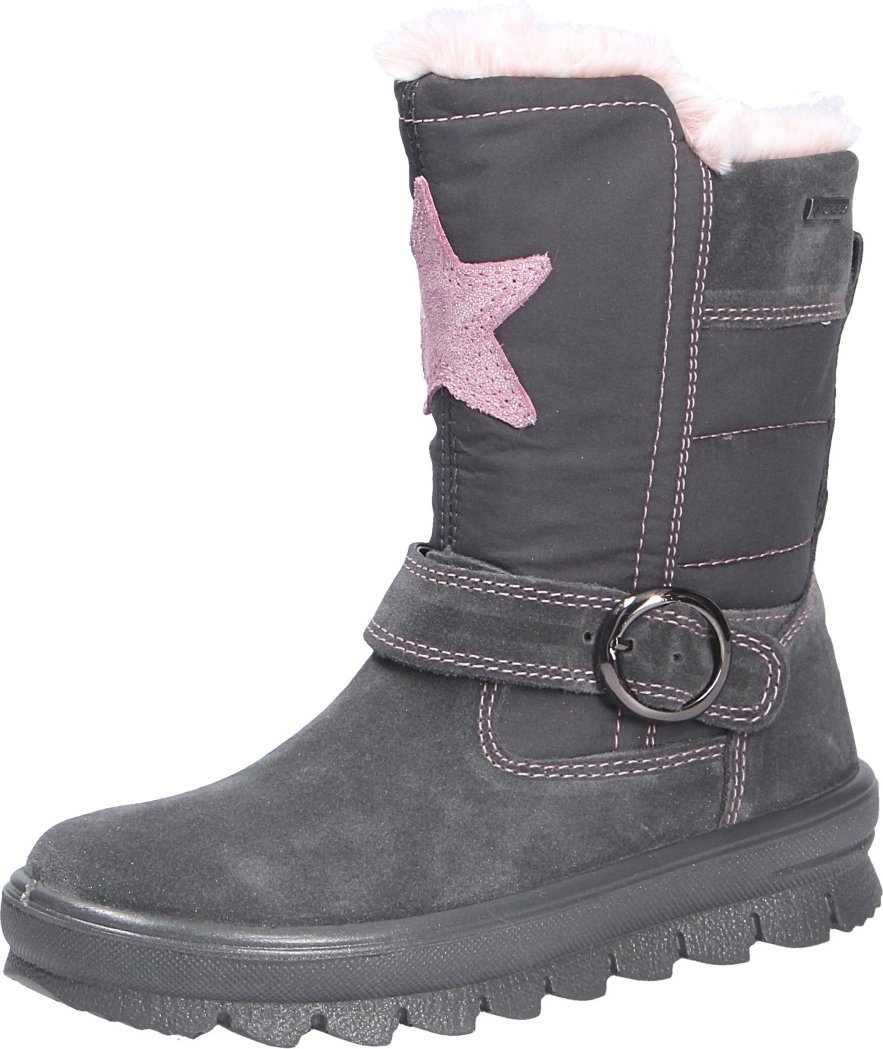 Superfit Stiefel 28/X