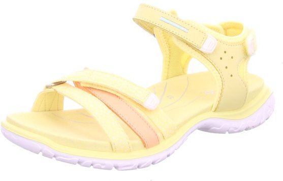 Thumbnail - - Offroad Roam - 290-89-0026 39