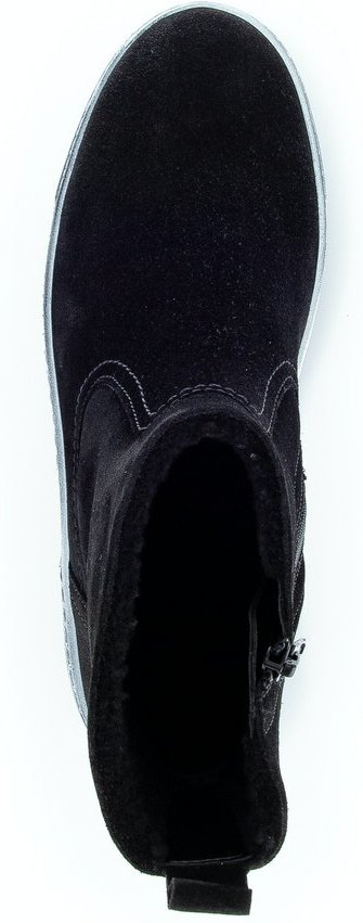 Gabor Stiefelette 6