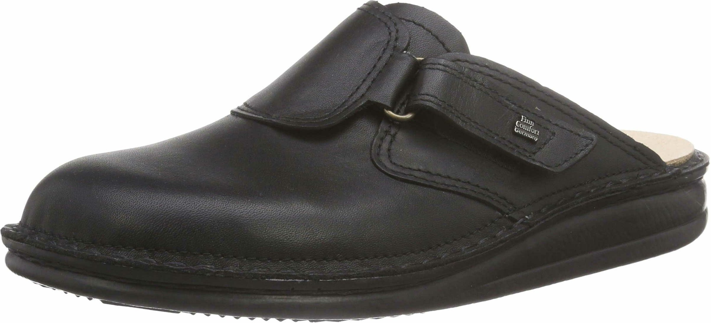 Le Sarte Pettegole schwarz 44