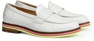 Thumbnail - Lloyd Slipper 6