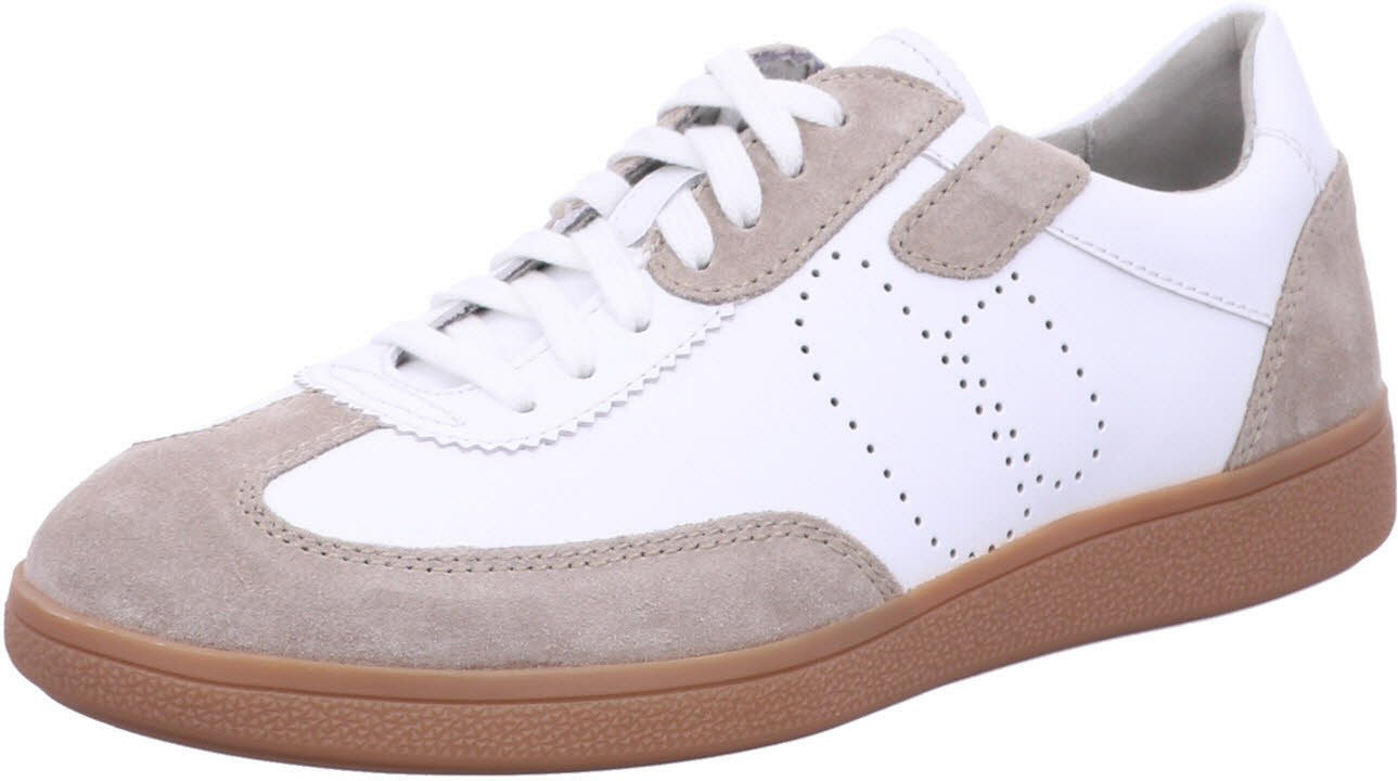 Thumbnail - - Pius Gabor Herren Sneaker- 13714000047 6,5