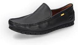 CamelActive 54BW001100100 - 140060000 45