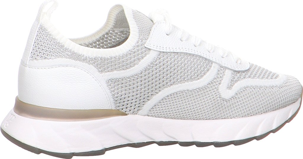 Paul Green Sneaker 37,5