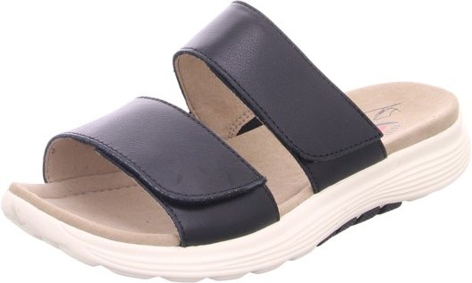 Gabor Comfort Pantoletten 6,5