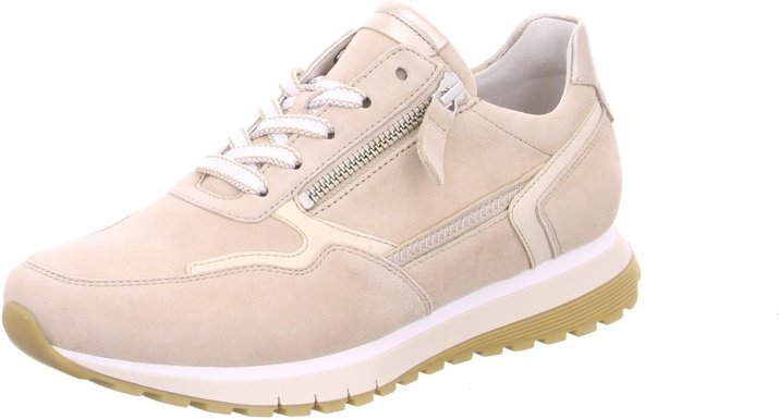 Gabor Comfort 66.378 33 - 237400286 7,5