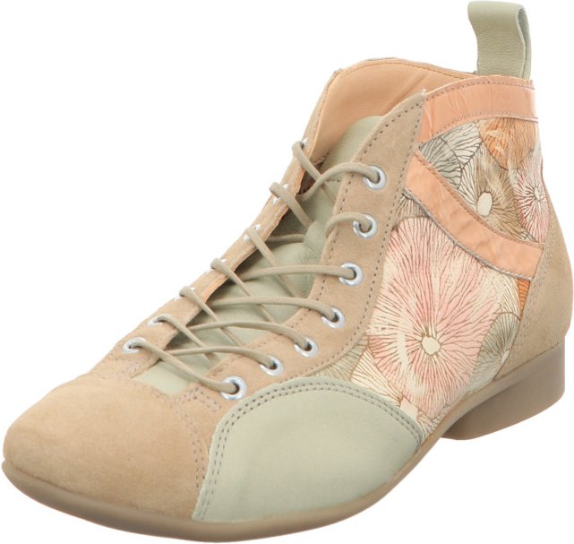 Think Halbschuh 39,5