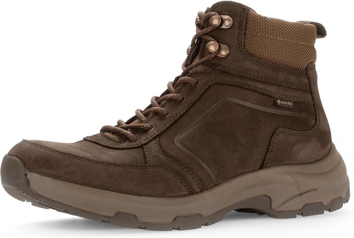 Gabor Sportlicher Stiefel 6,5