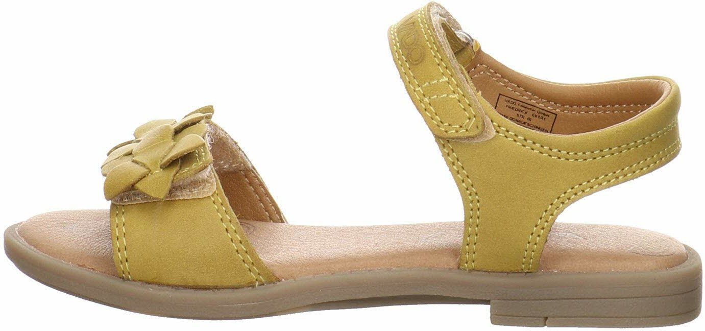 -VADO Klassische Sandalen - 382-60-0003 32