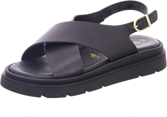Thumbnail - Tamaris Sandalen 39