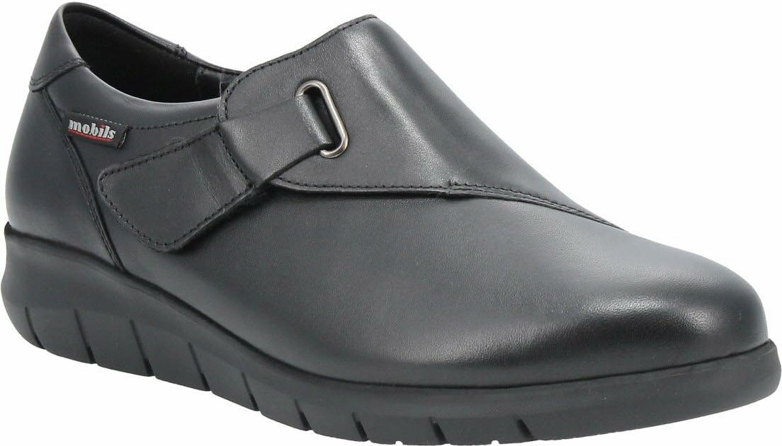 - 7800 - 265-00-9257 7