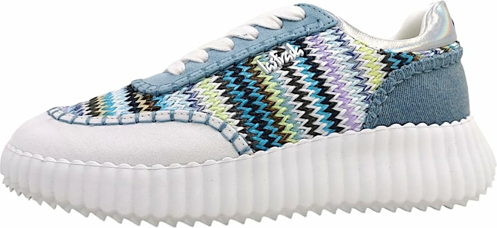 La Strada Sneaker 38