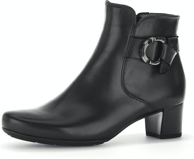 Thumbnail - Gabor Stiefelette 5,5