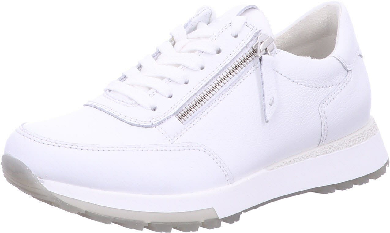 Paul Green 5310 055 - 237100621 6