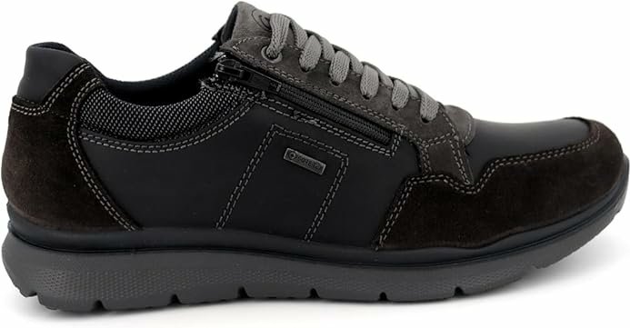 Thumbnail - Herren Sneaker 44