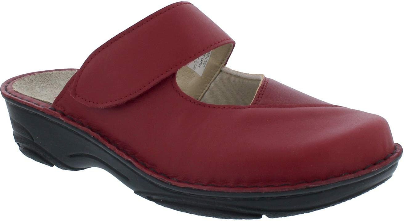 - Heliane signalrot - 274-50-0004 4