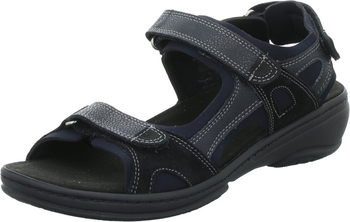 Fidelio GmbH Sandale G - 286-00-0295 38