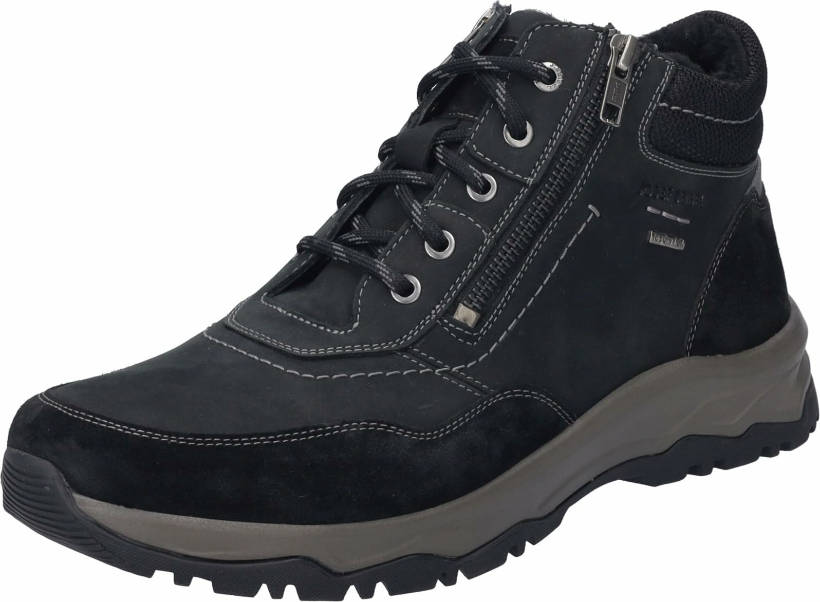 Josef Seibel 14457-PL240100 - 162001059 47