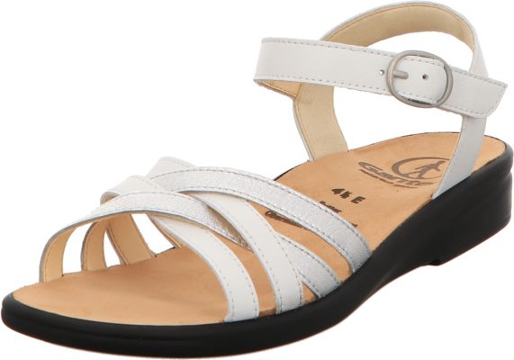 - Sonnica - 295-96-0043 5,5