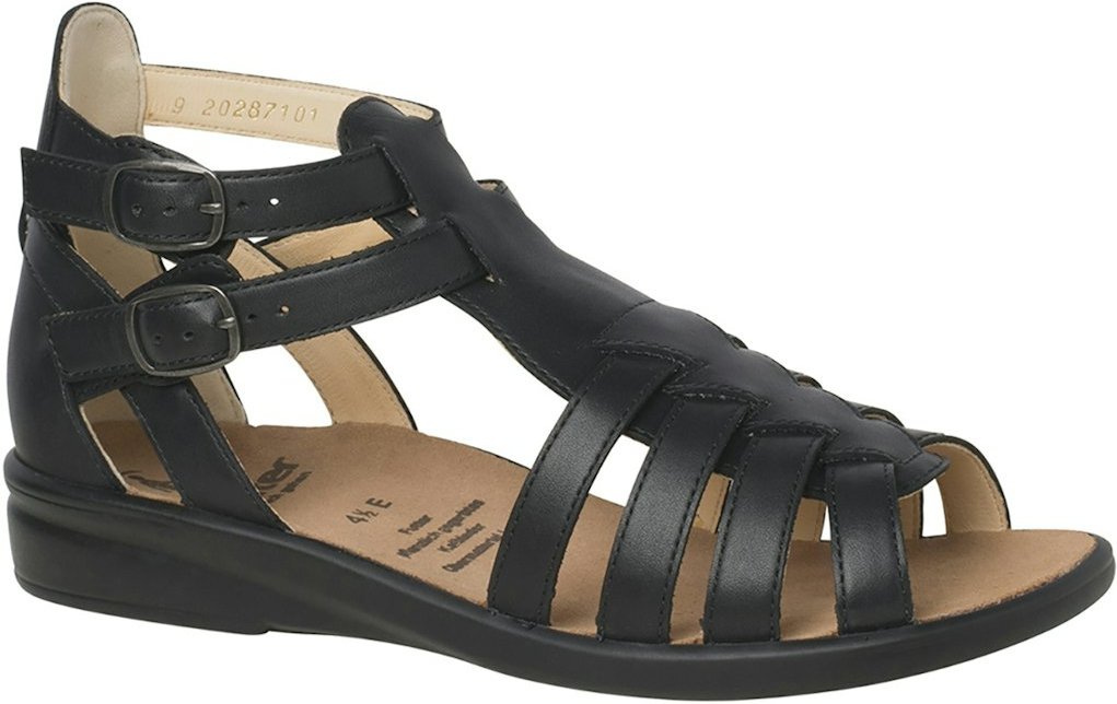 - Sonnica HS - 295-00-7380 7,5