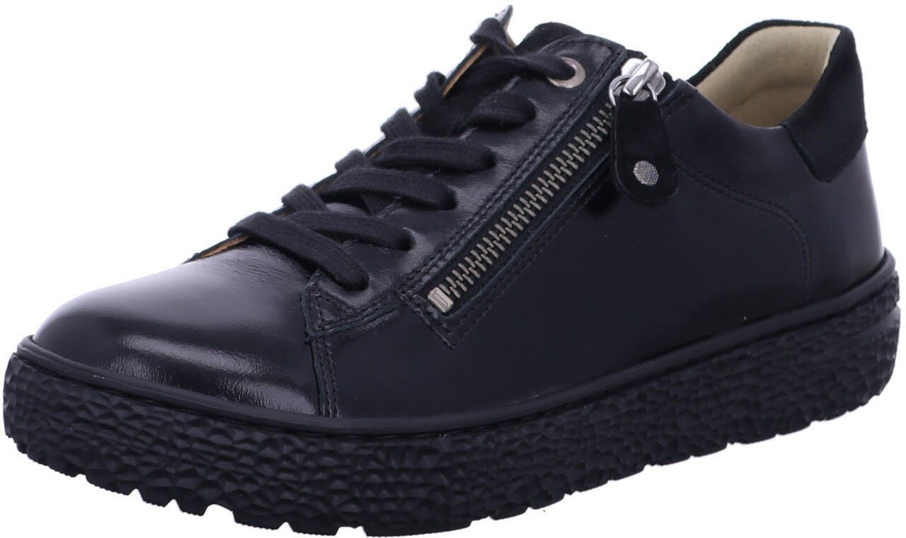 - Phil - 237-00-4763 4,5