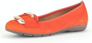 GABOR Ballerina 5