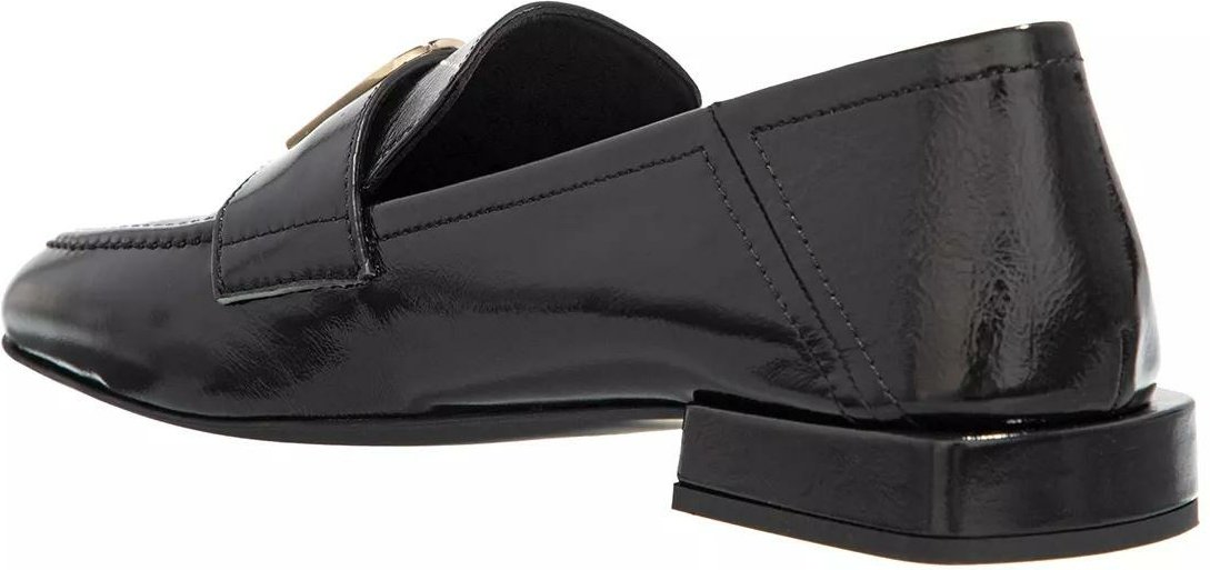 Thumbnail - Furla Slipper 48