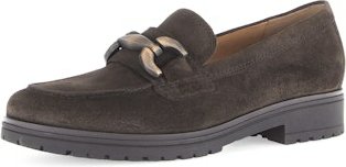 Thumbnail - Gabor Slipper Damen 5,5