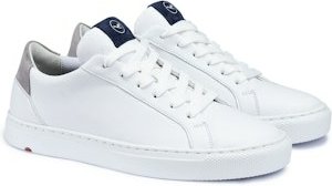 Lloyd Damen Sneaker 40