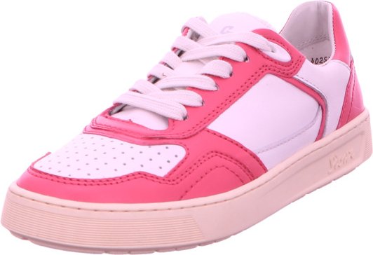 Thumbnail - Sioux Sneaker 38