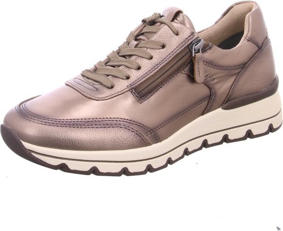 Tamaris Komfort Schnürer 37