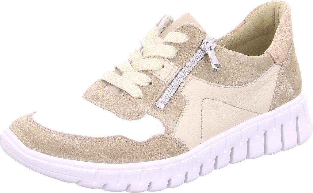 Waldläufer Sneaker 8