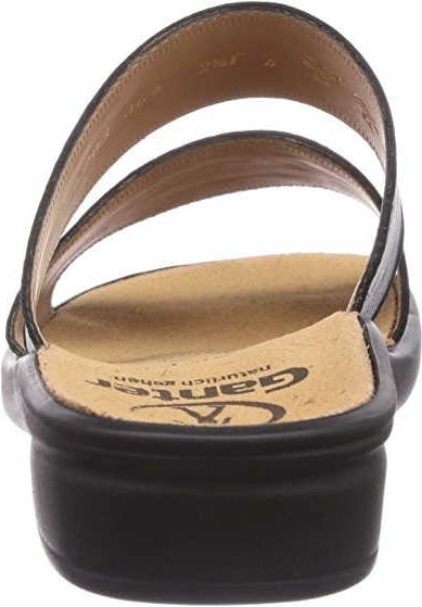 - Sonnica Panto SW - 278-00-0001 8