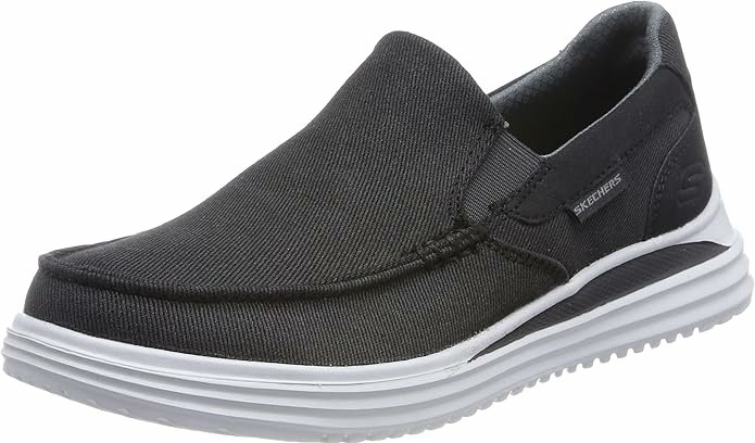Skechers Slipper 44