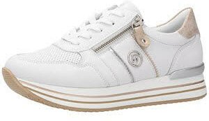 Remonte D1327-81 - 239180000 40