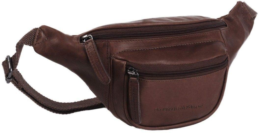 Handtaschen braun JACK -