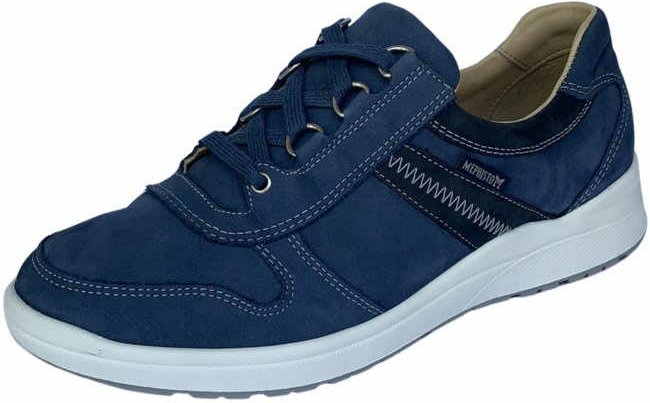 Mephisto Schnürer 38,5