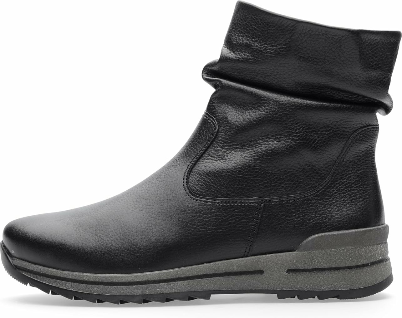 - OSAKA - 254-00-0031 : 5 5