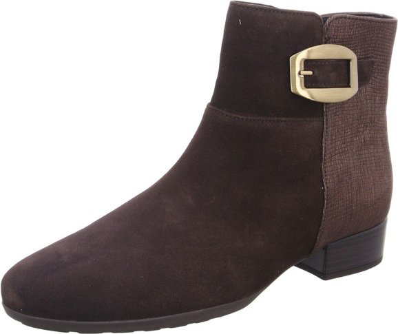 - - 270-30-9216 : 7½ 7,5