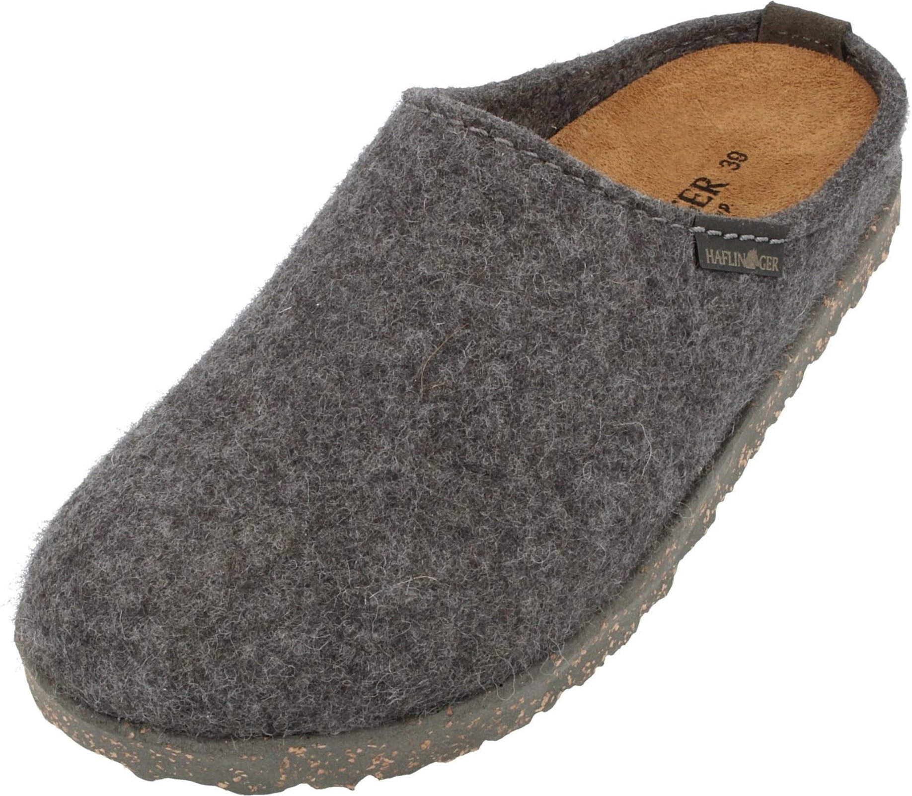 - Manhattan Clog - 500-91-0049 45