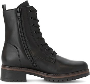 Gabor Schnürstiefelette 4,5