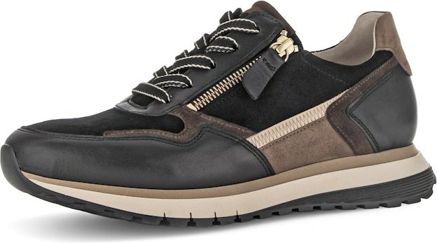 Gabor Comfort 56.378.67 - 239070006 5