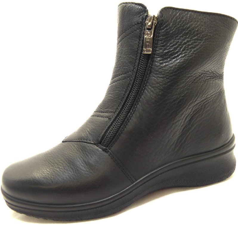 Ara Stiefelette 36